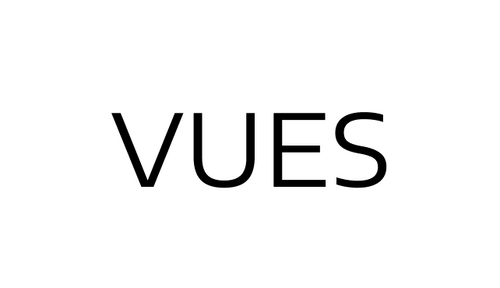 VUES